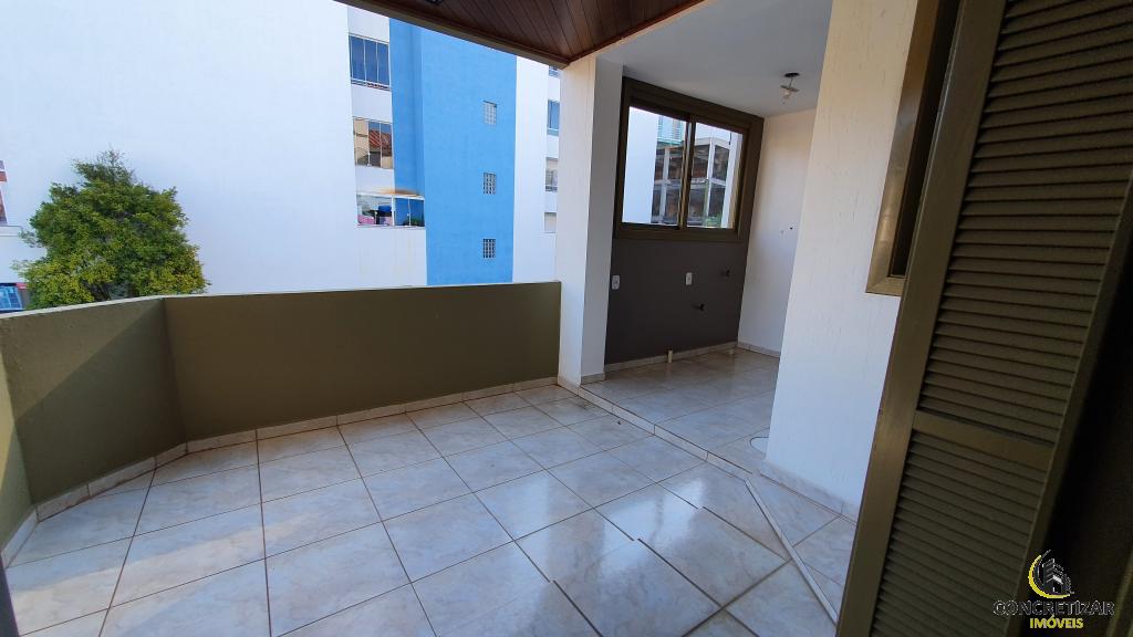 APARTAMENTO APT1293130