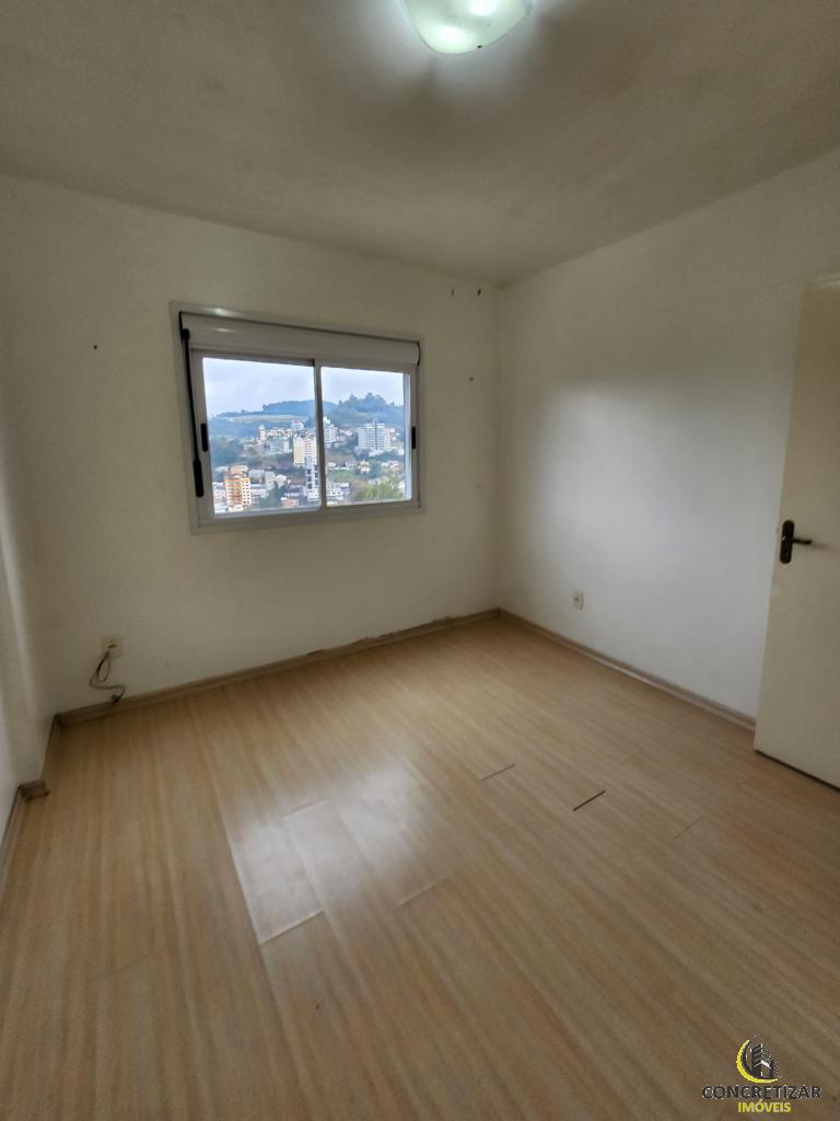APARTAMENTO APT1329679