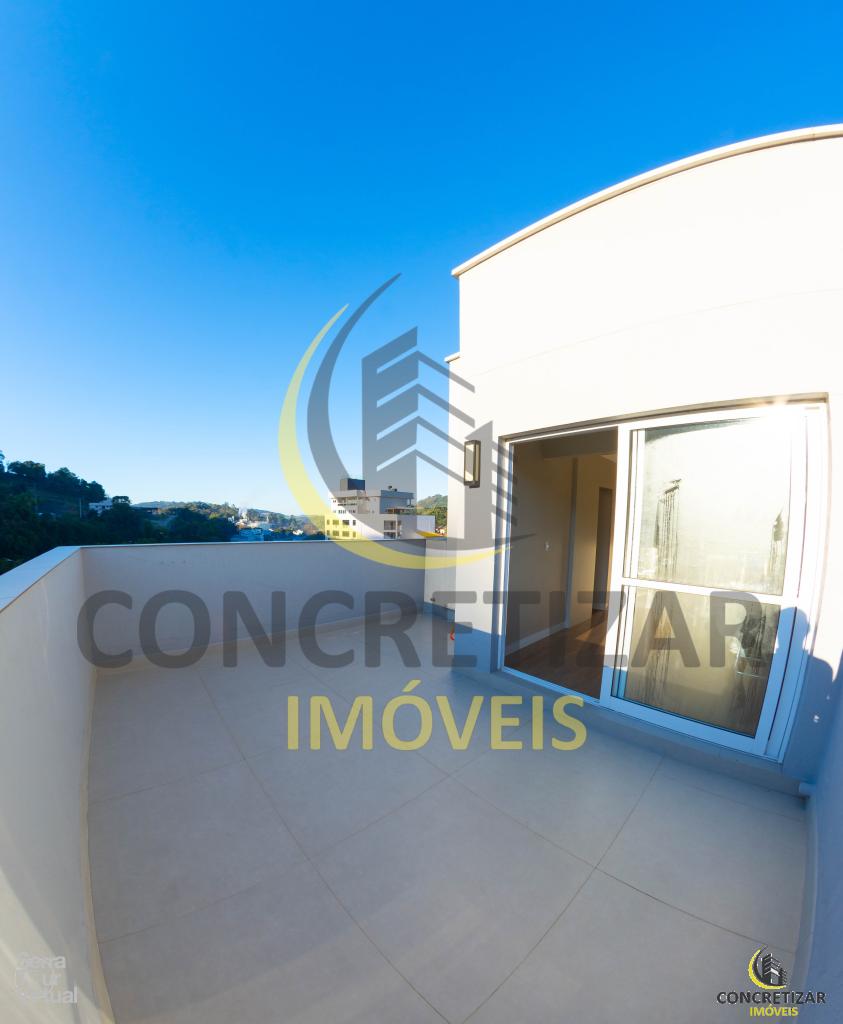 COBERTURA DUPLEX CDX1329704