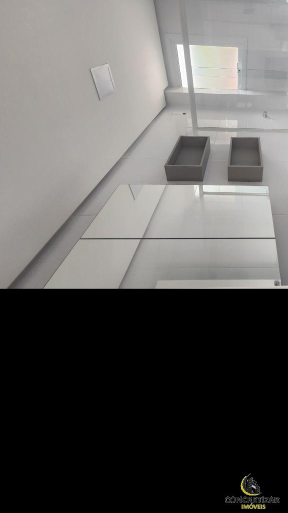 APARTAMENTO SEMI MOBILIADO APS1299937