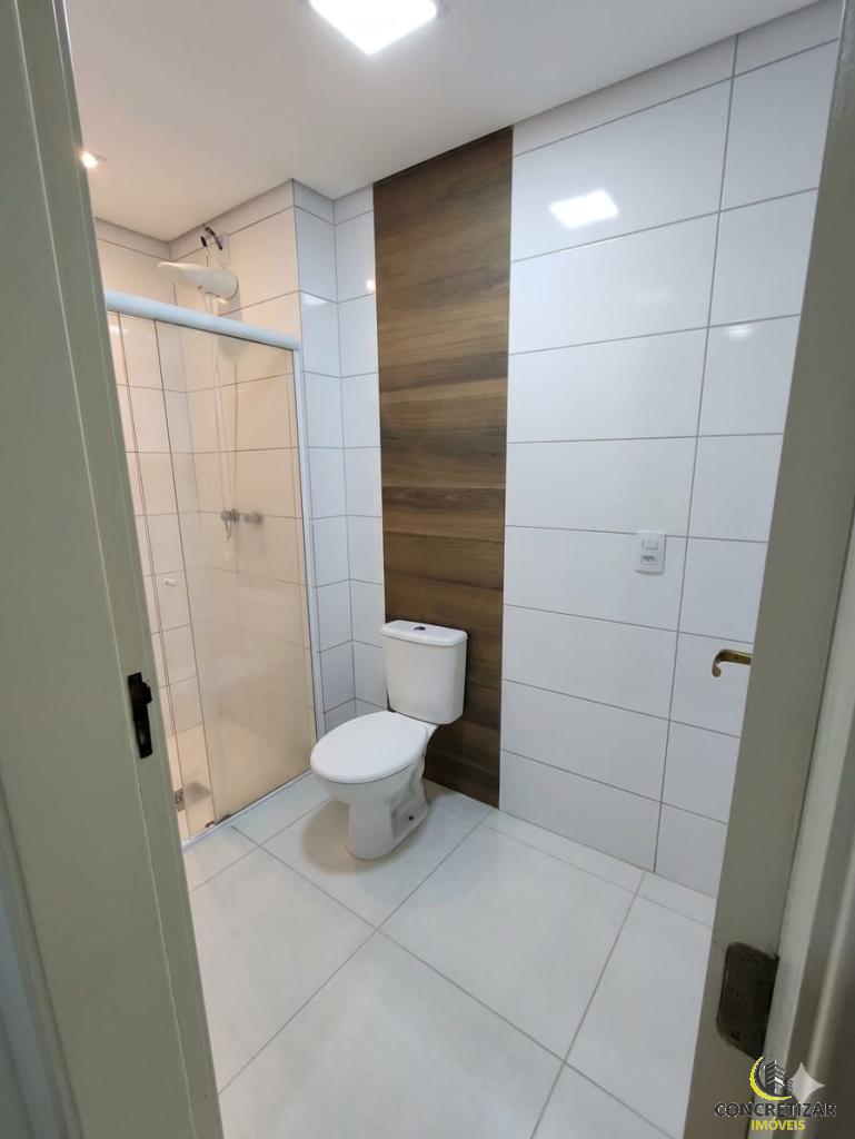 APARTAMENTO APT1329366