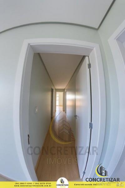 APARTAMENTO APT853697