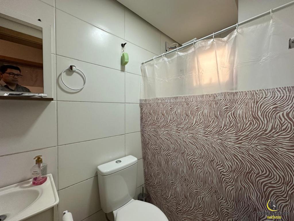 APARTAMENTO APT1329128