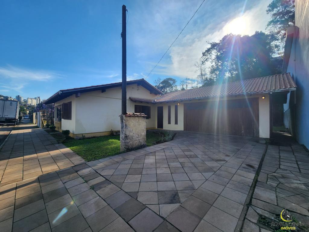 CASA CAS1329780
