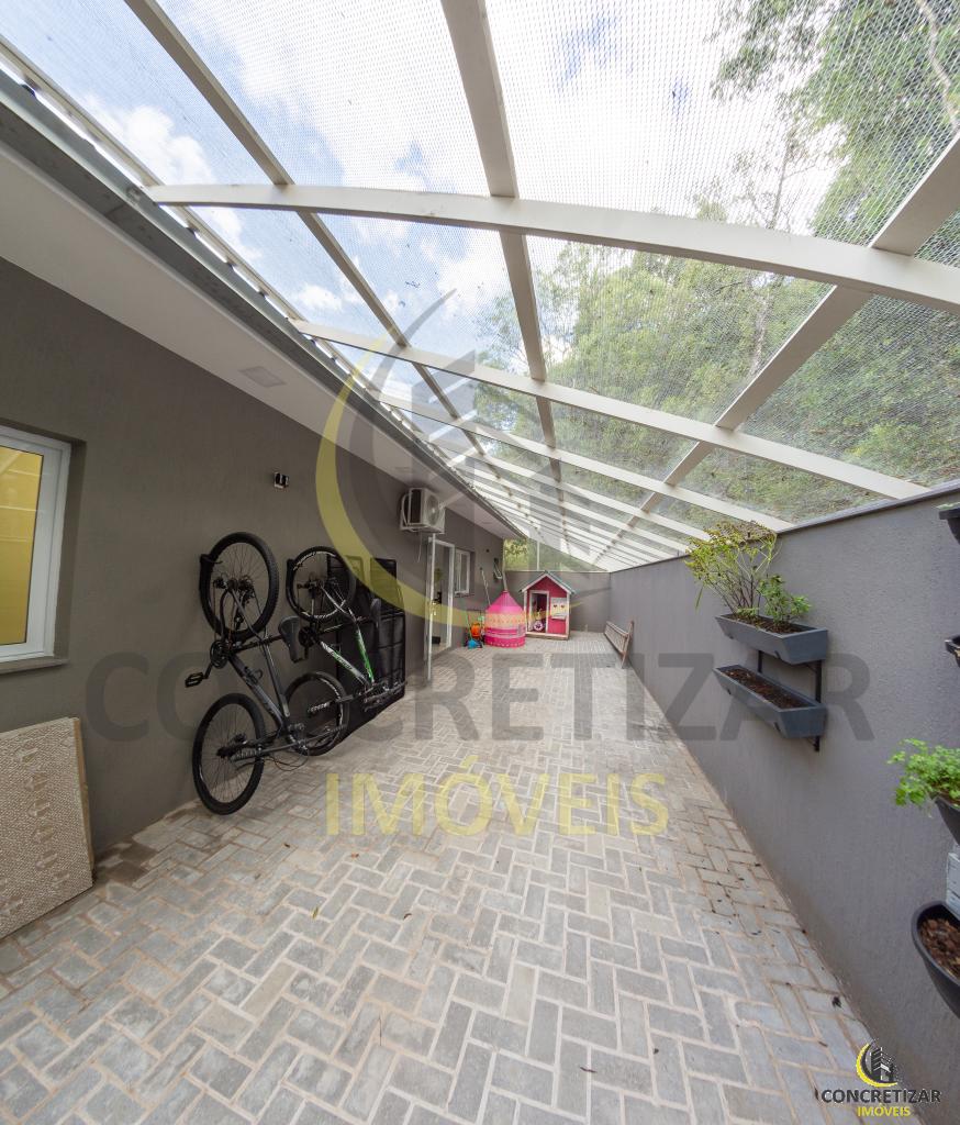 CASA CAS1329388