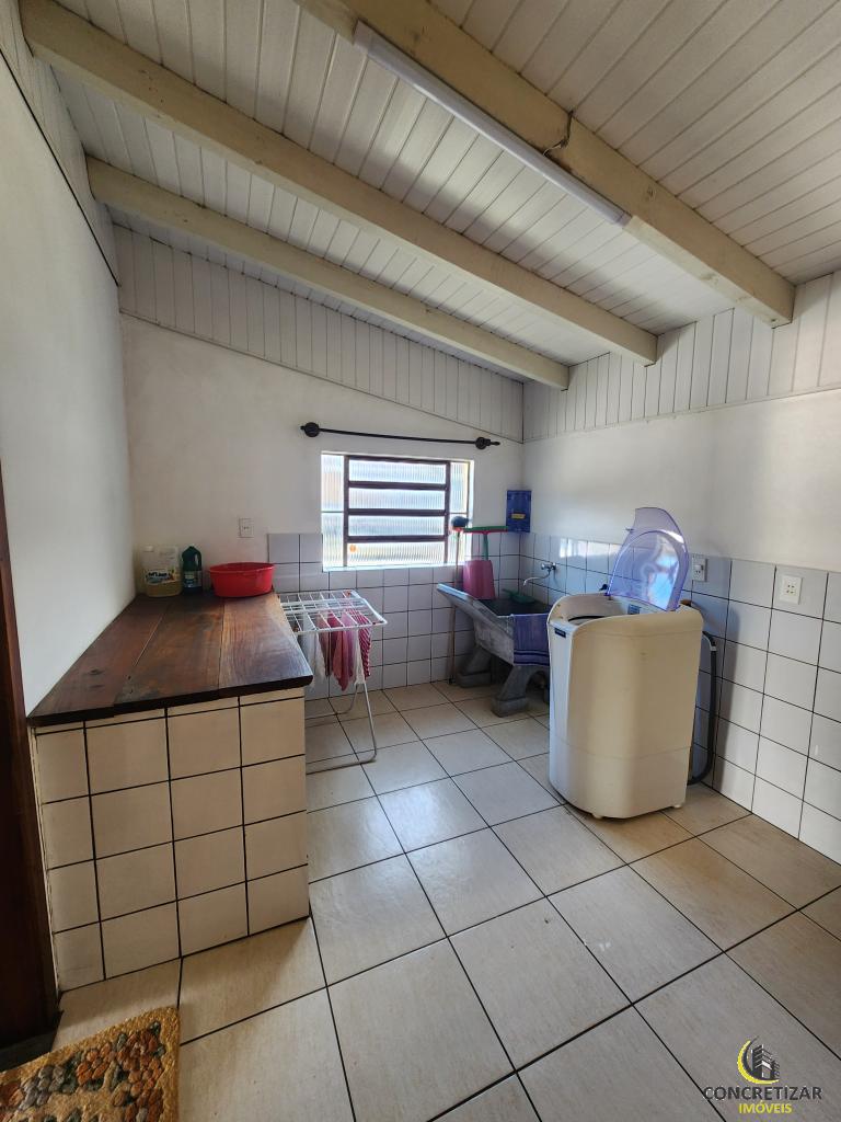 CASA CAS1329780