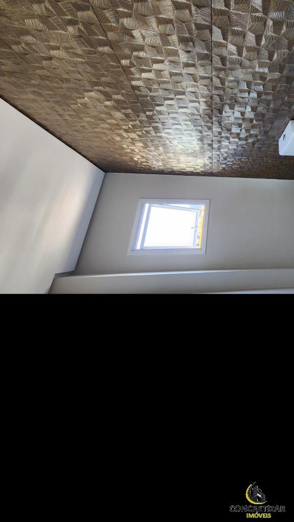 APARTAMENTO APT1293134