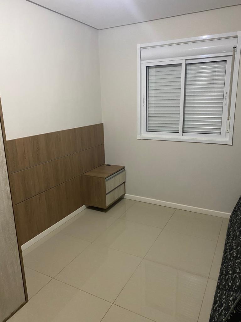APARTAMENTO SEMI MOBILIADO APS1328314