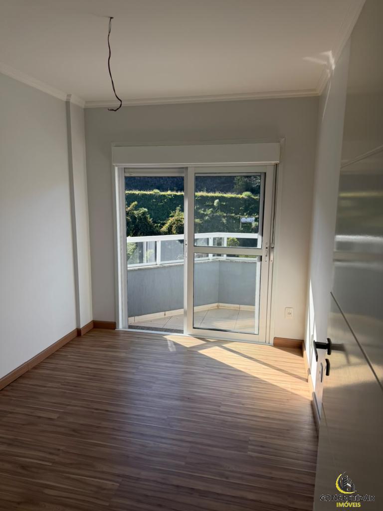 APARTAMENTO APT1329693