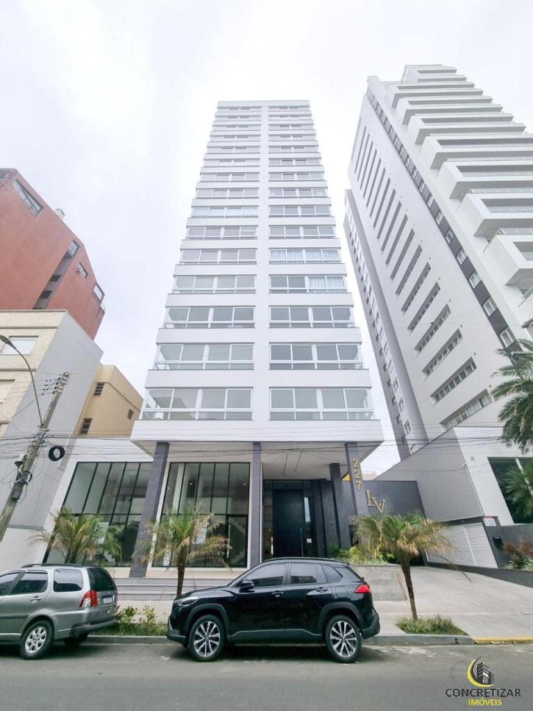 APARTAMENTO APT1328698