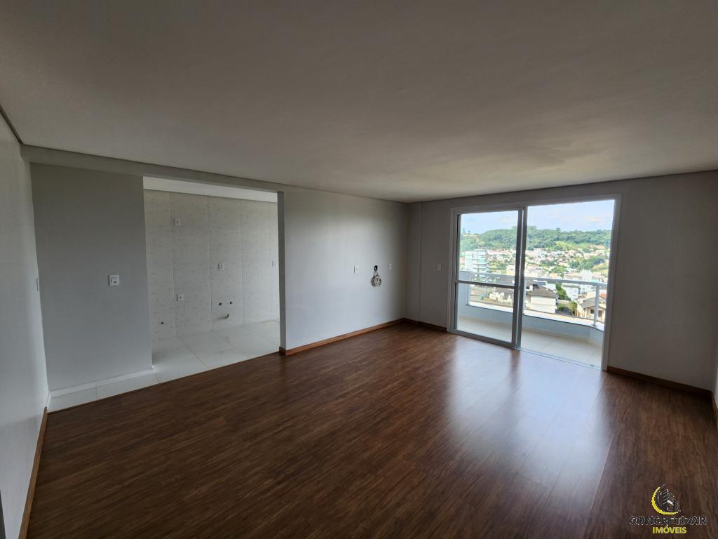 APARTAMENTO APT1012510