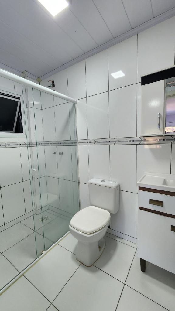 APARTAMENTO APT1328269