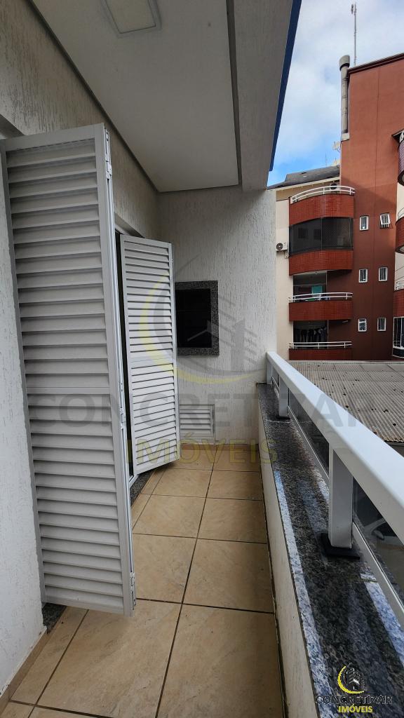 APARTAMENTO APT1329721