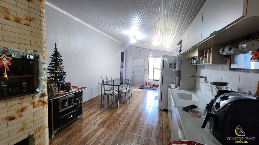 CASA CAS1282190