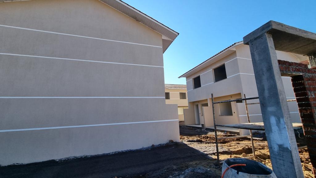 SOBRADO EM CONSTRUÇÃO SOC1328490