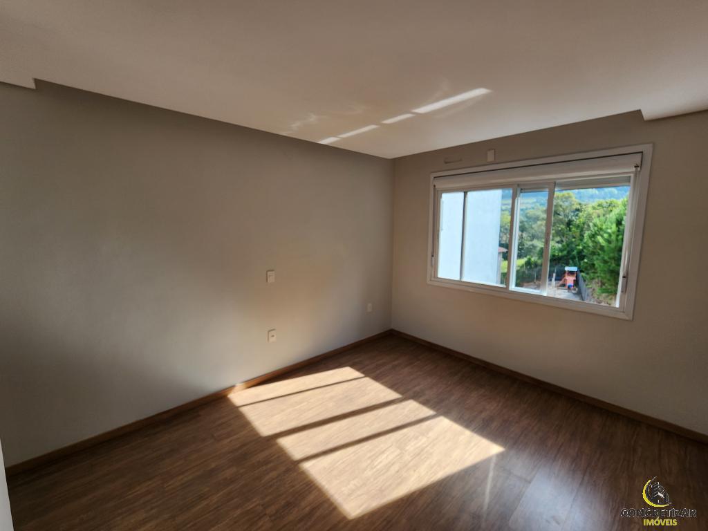 APARTAMENTO APT1012510