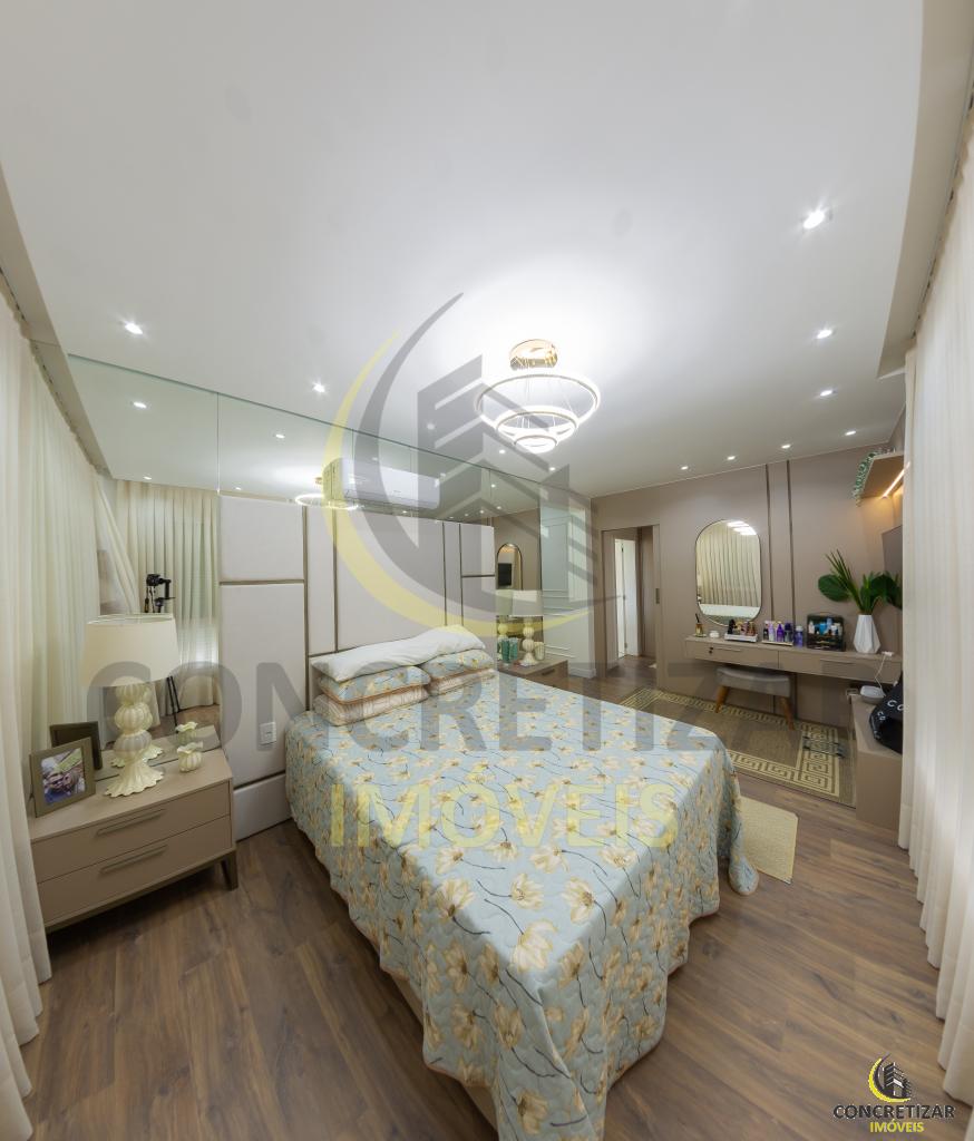 CASA CAS1329388