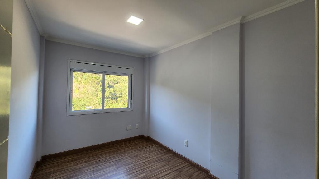 APARTAMENTO APT1328269