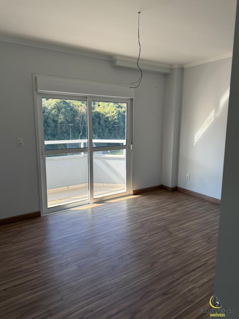APARTAMENTO APT1329693