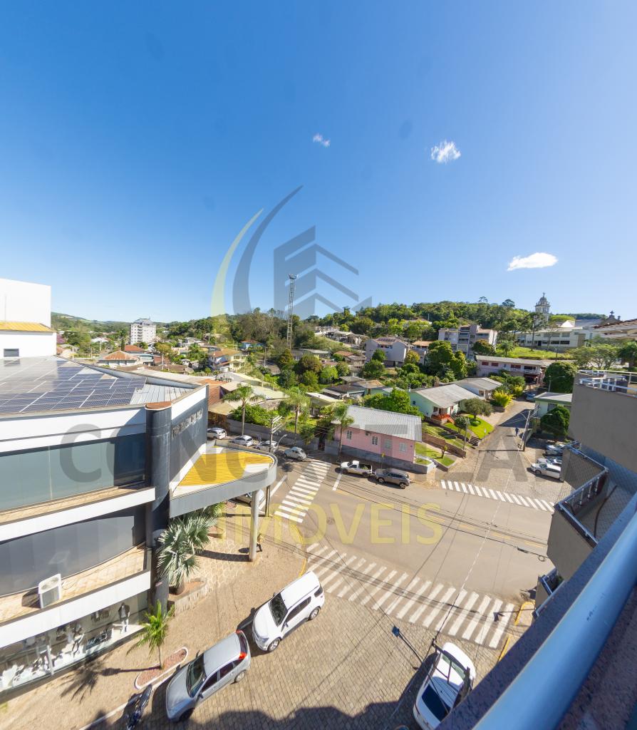 COBERTURA COB1328728