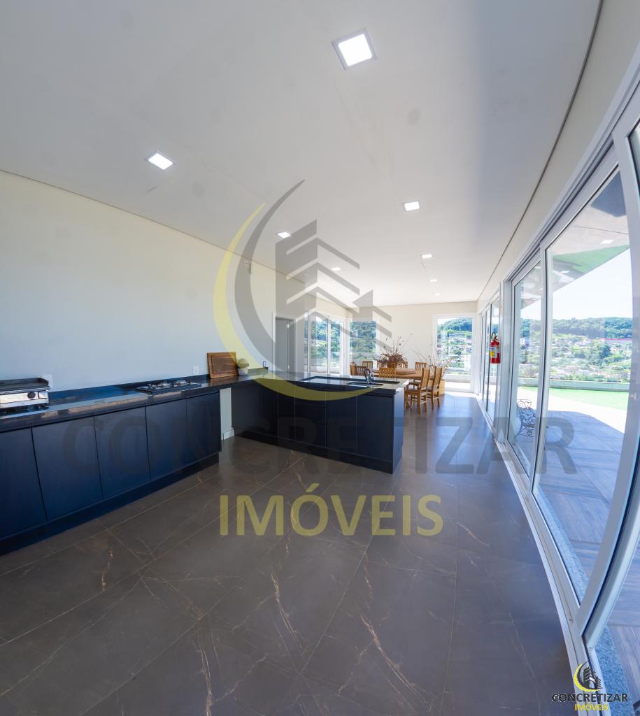 APARTAMENTO APT1269254