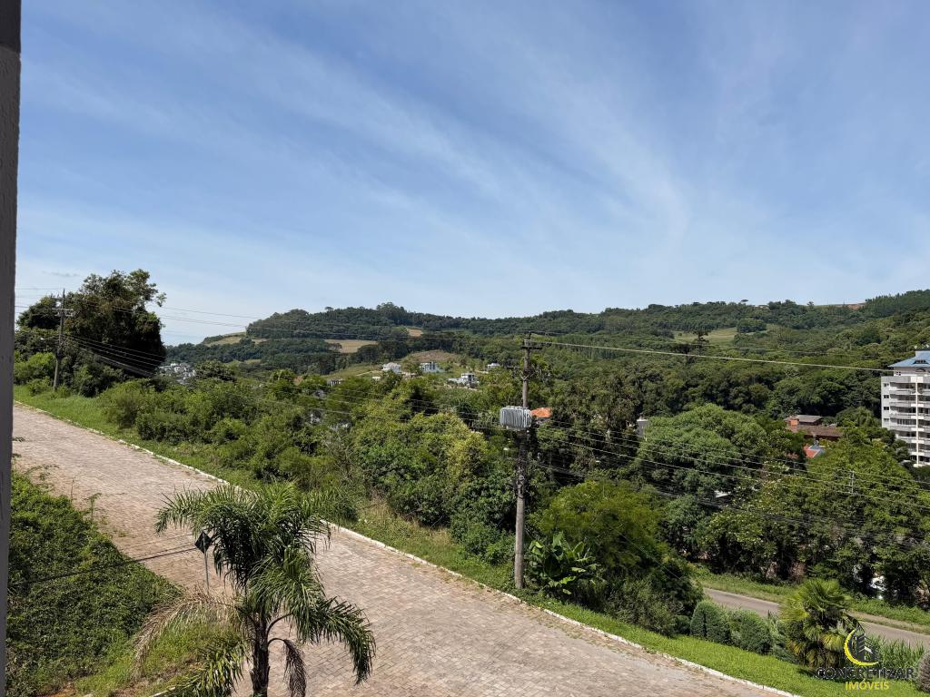 APARTAMENTO MOBILIADO APM1329089