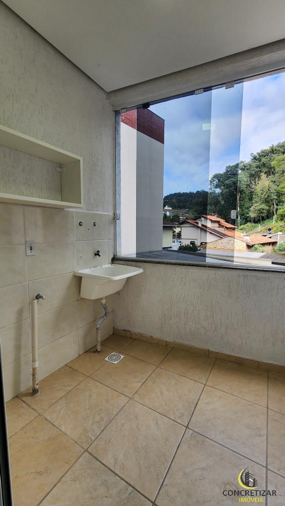 APARTAMENTO APT1329721