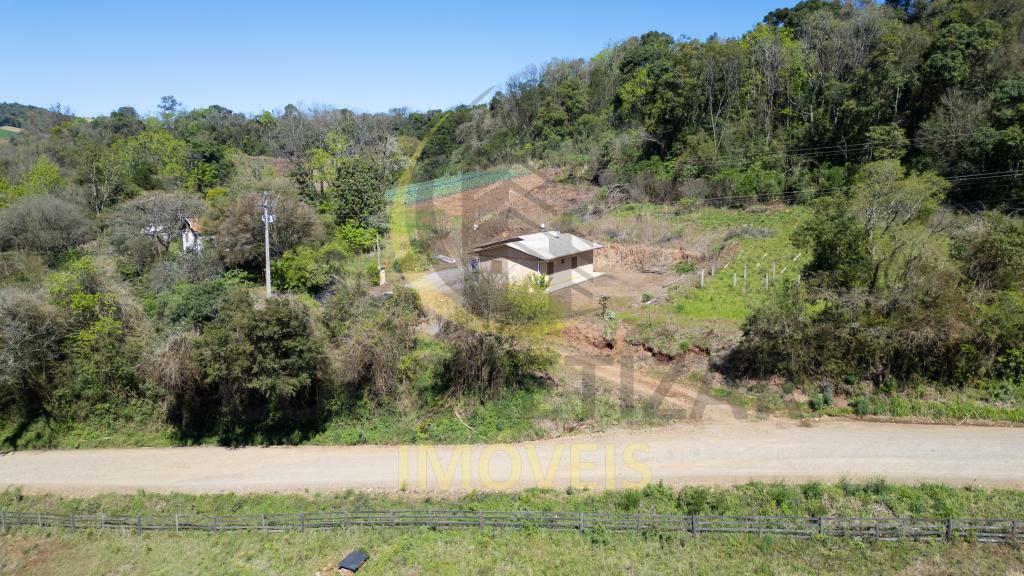 ÁREA DE TERRAS ART1328664