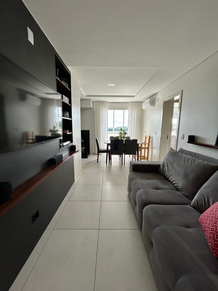 APARTAMENTO MOBILIADO APM1328337