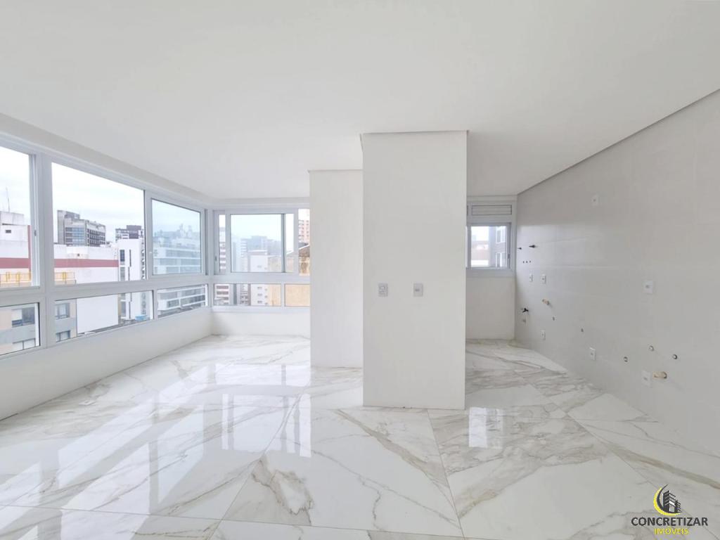 APARTAMENTO APT1328698