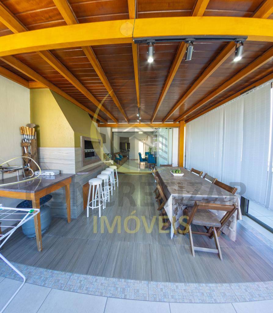 COBERTURA COB1328728