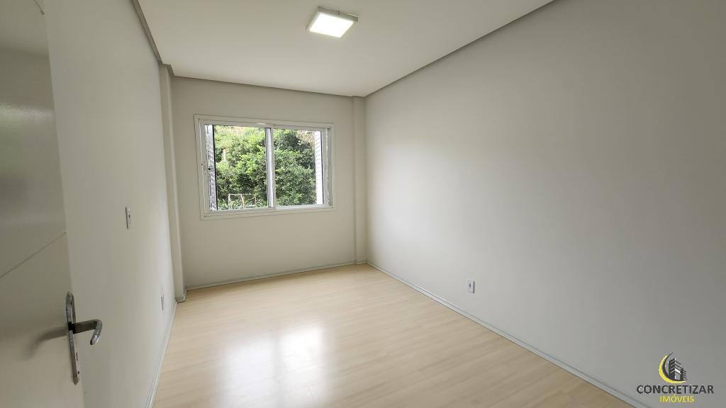 APARTAMENTO APT1329721