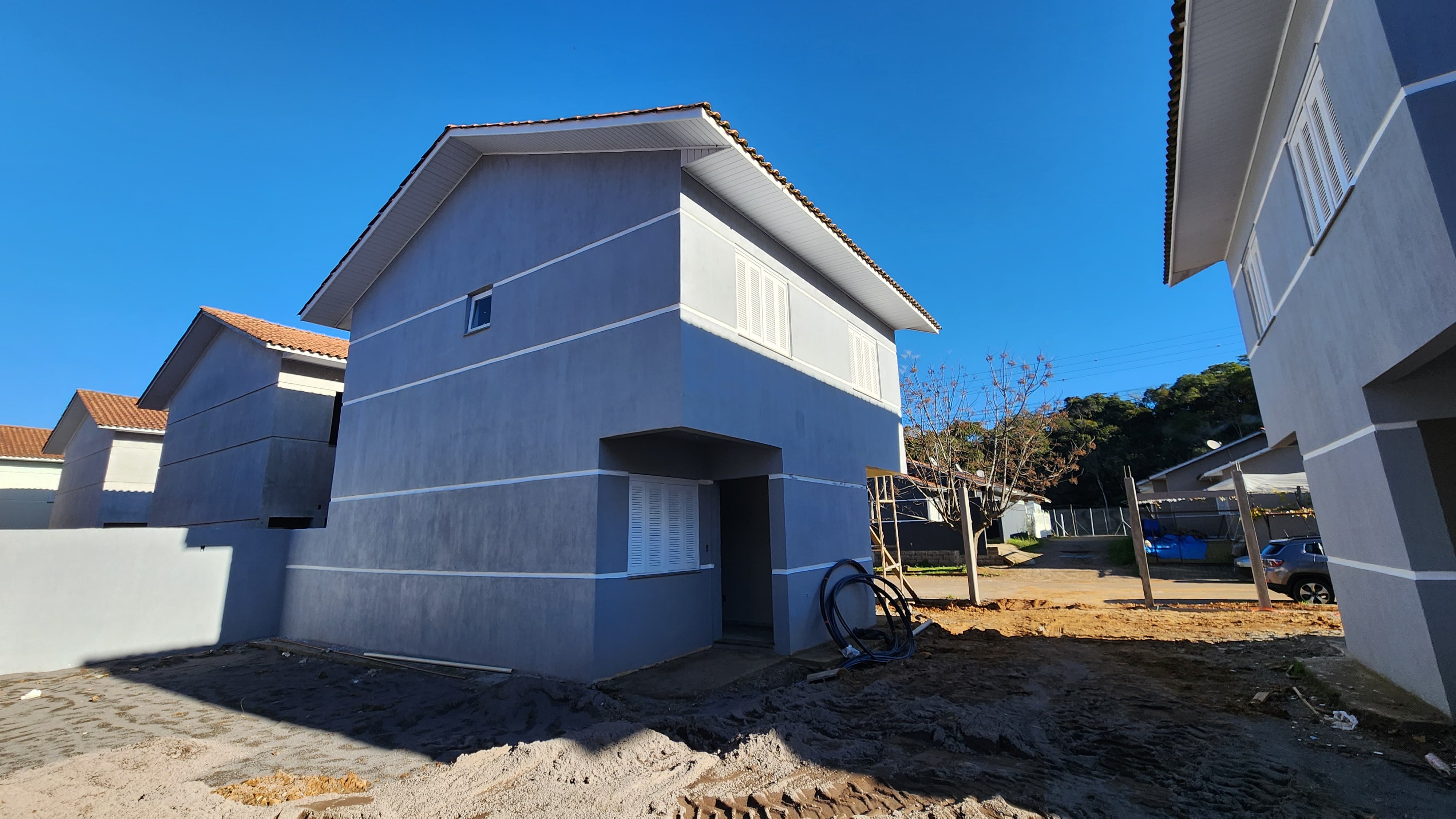 SOBRADO EM CONSTRUÇÃO SOC1328489