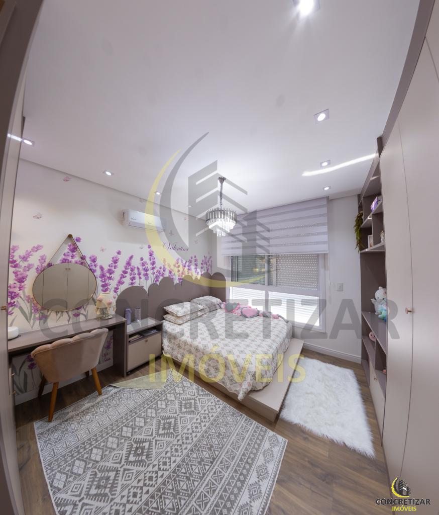 CASA CAS1329388