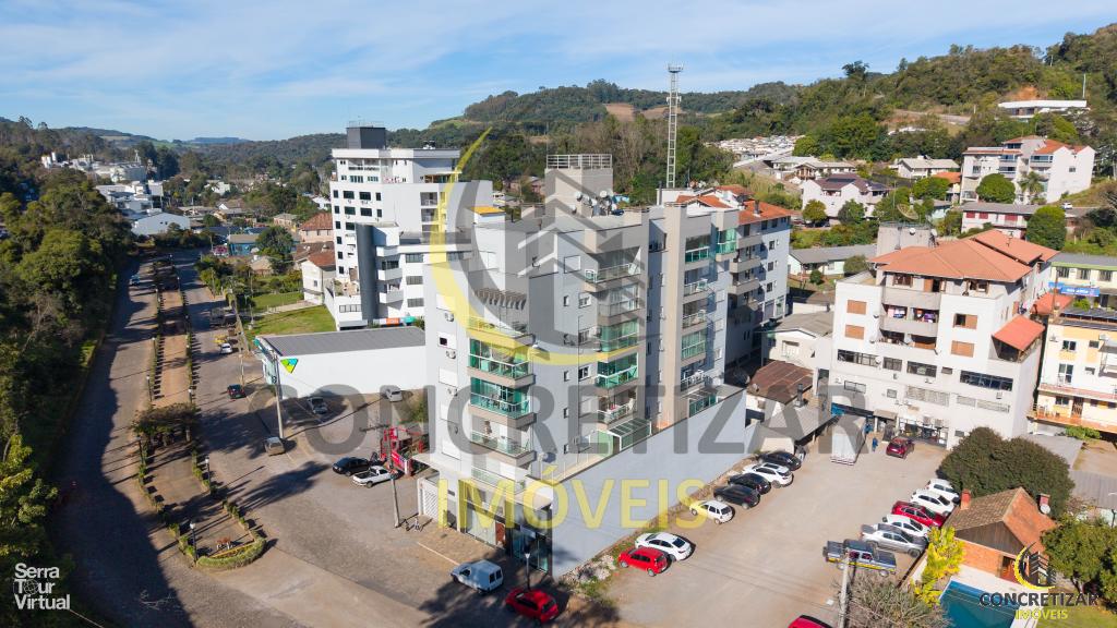 COBERTURA DUPLEX CDX1329704