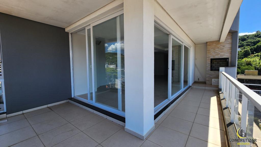 APARTAMENTO APT1293134