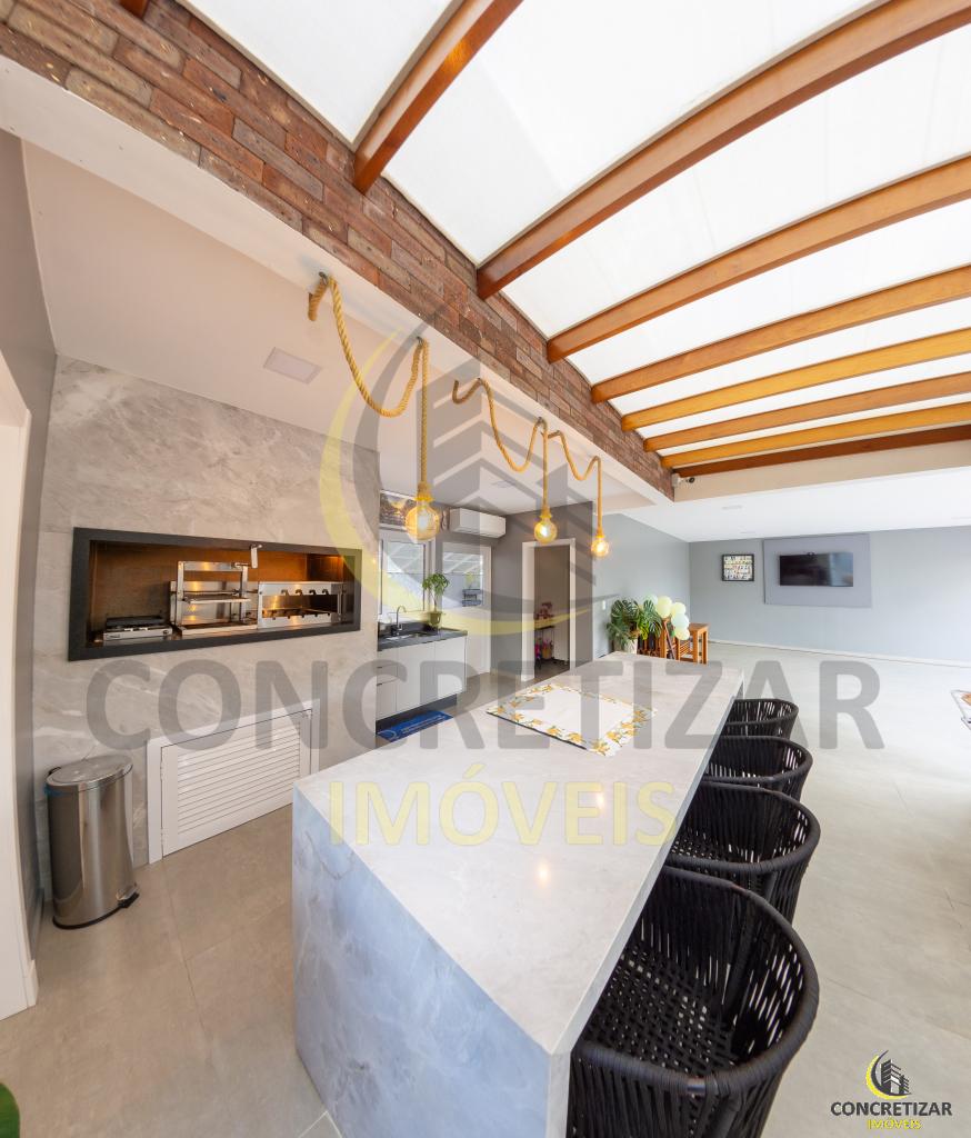 CASA CAS1329388