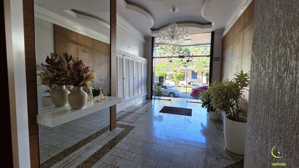 APARTAMENTO APT1329860