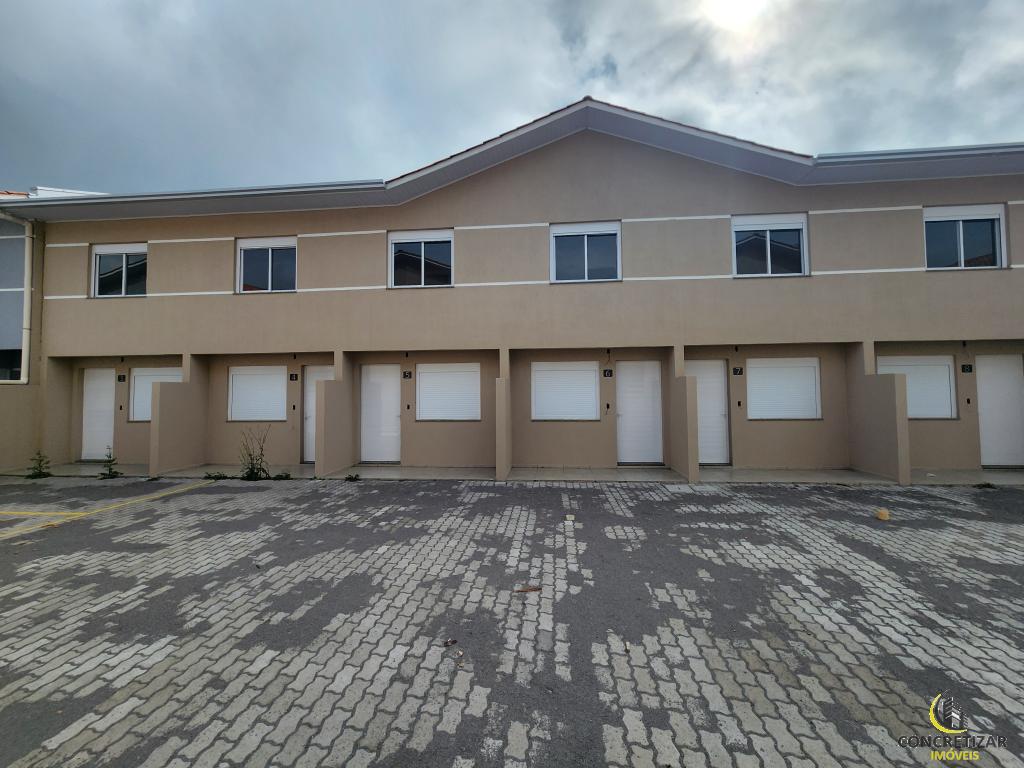 SOBRADO EM CONSTRUÇÃO SOC1328490