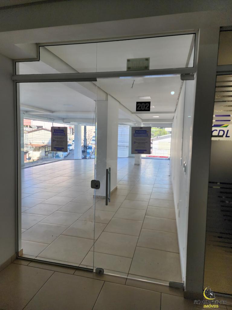 SALA COMERCIAL SUPERIOR SCS1329675