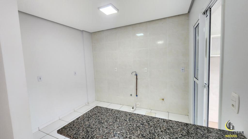 APARTAMENTO APT1329721