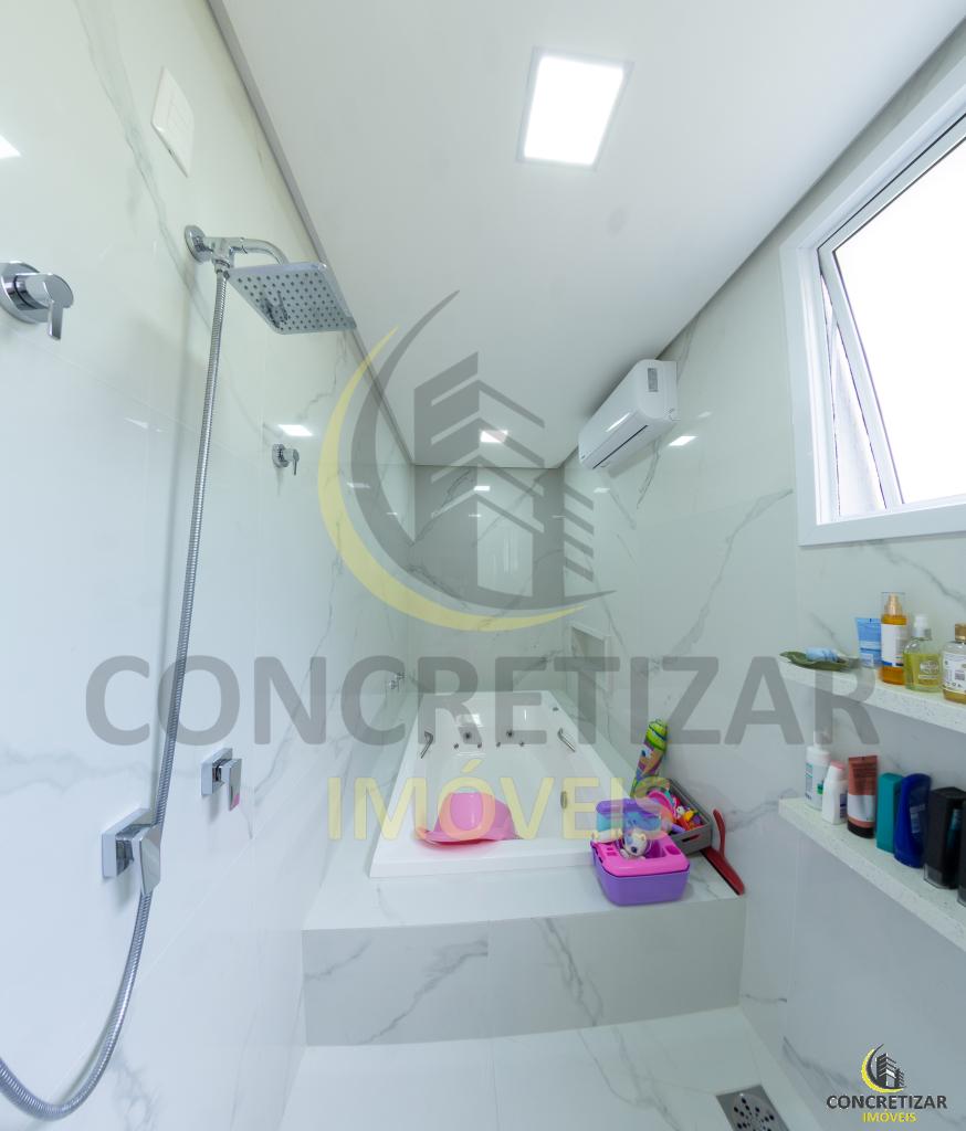 CASA CAS1329388