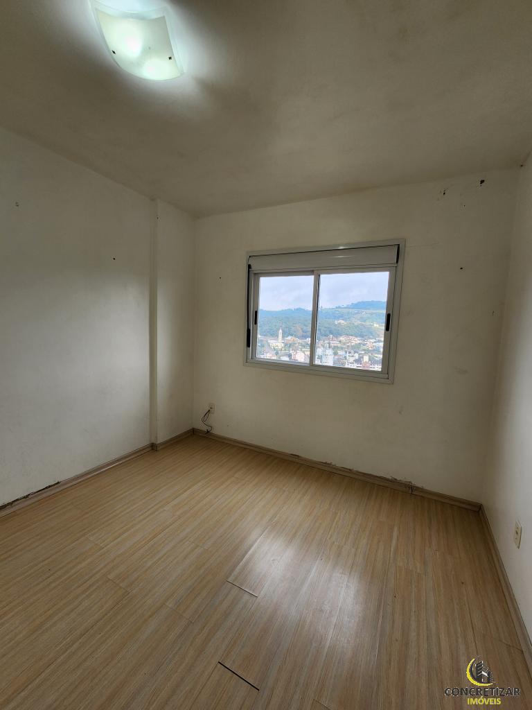 APARTAMENTO APT1329679