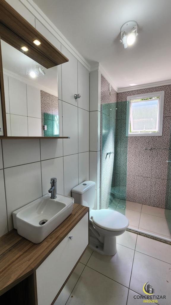 APARTAMENTO APT1247976