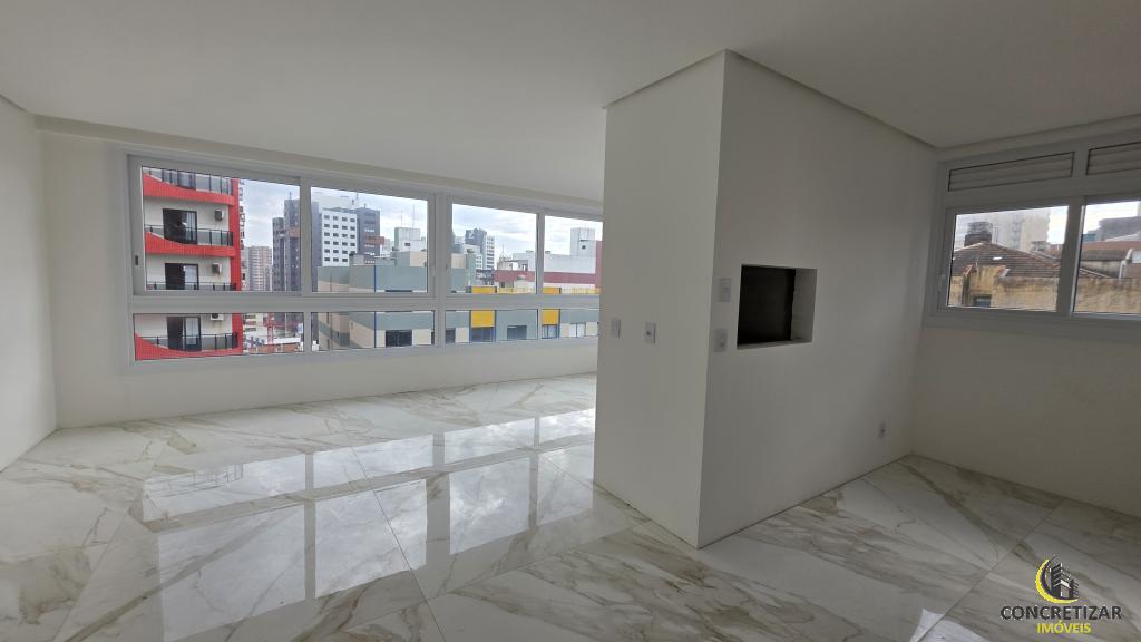 APARTAMENTO APT1328698