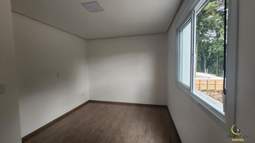 APARTAMENTO SEMI MOBILIADO APS1299937
