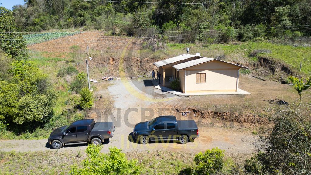 ÁREA DE TERRAS ART1328664