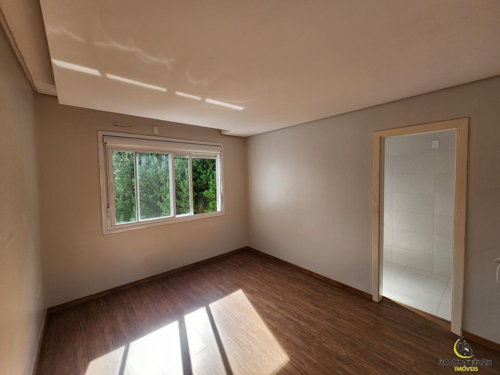 APARTAMENTO APT1012510