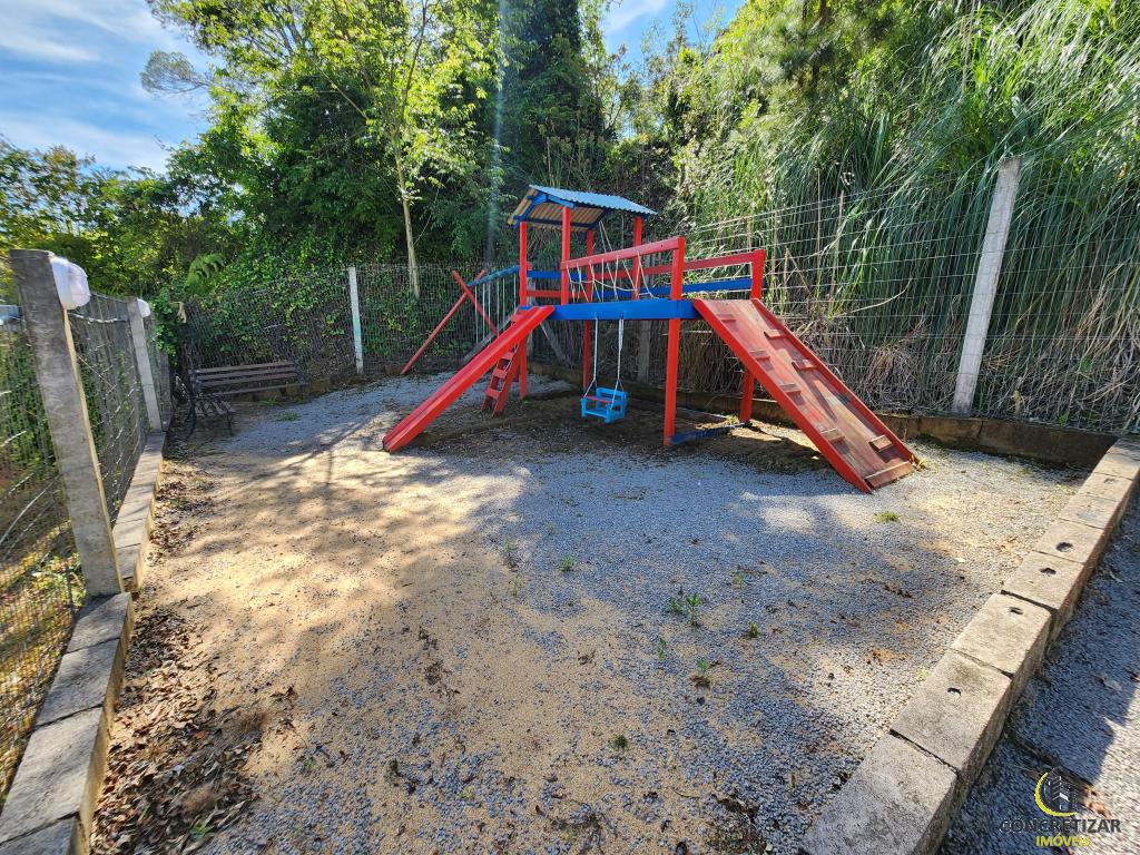 APARTAMENTO SEMI MOBILIADO APS1281540