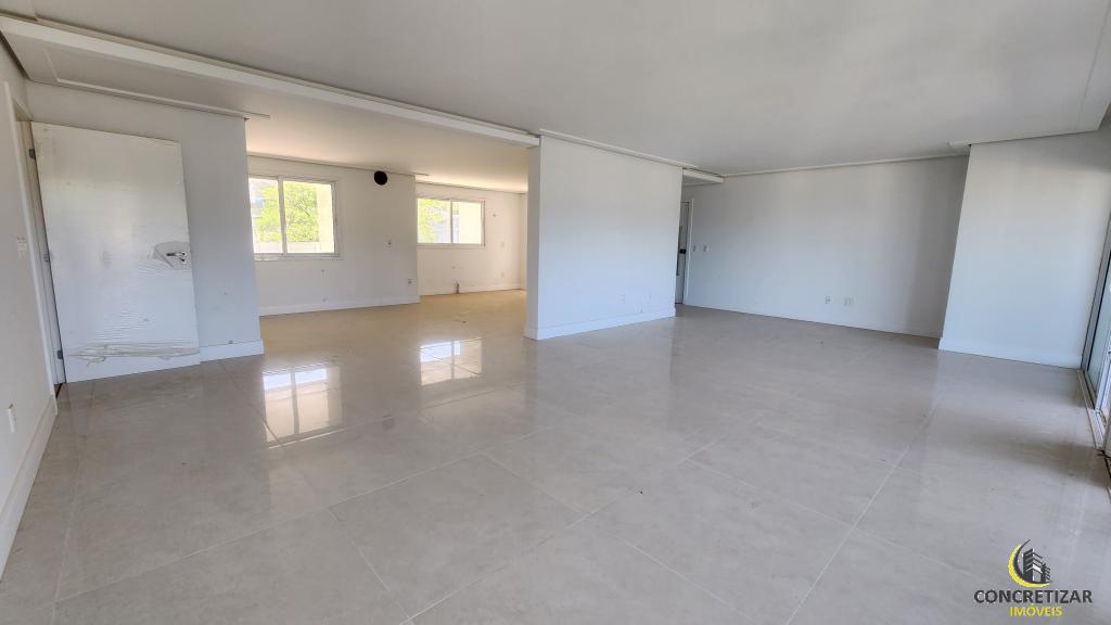 APARTAMENTO APT1137038